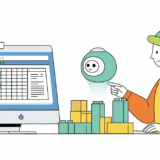 生成AIで3時間、でも「すごいもの」は作らなかった──GAS×スプシで会員交流会の運用ツールを構築した話